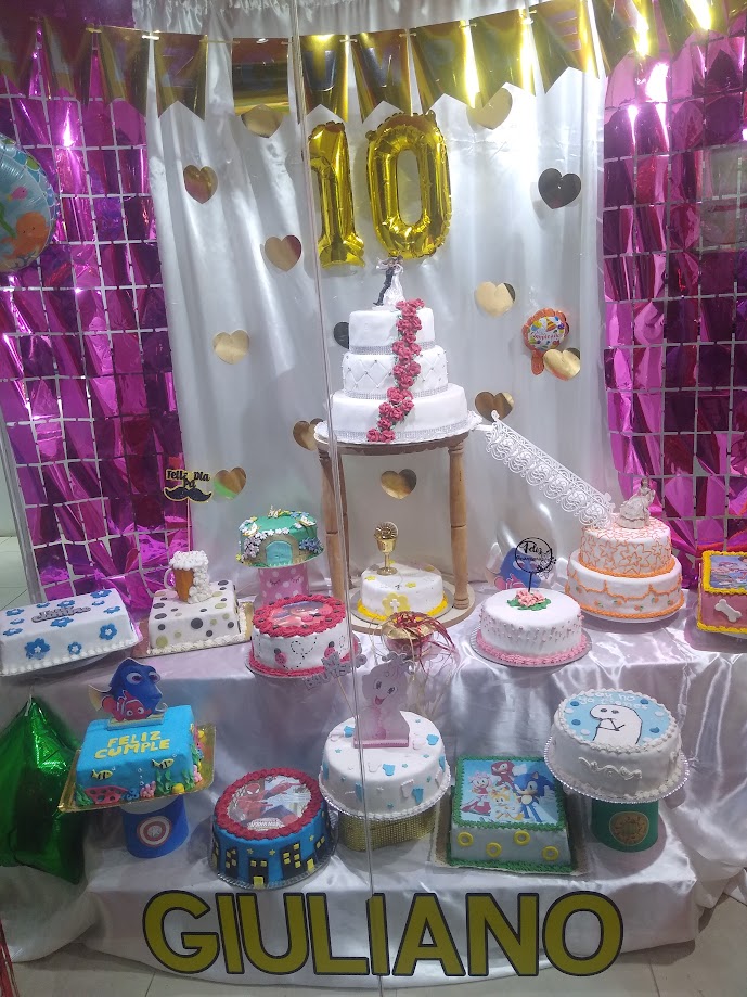 img 20220822 190655639