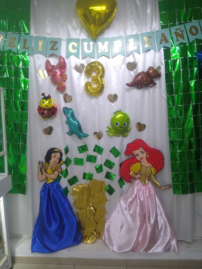 img 20220822 190807924