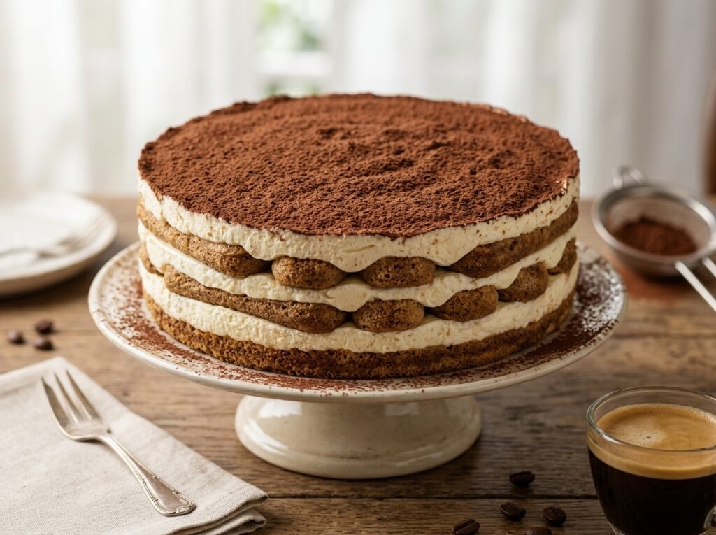 tiramisú1