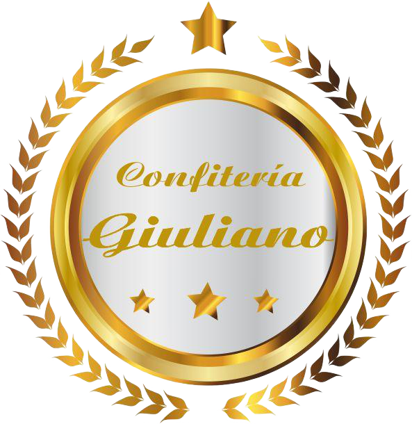 logo2