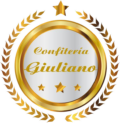 Confitería Giuliano
